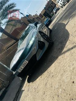 كيا K5